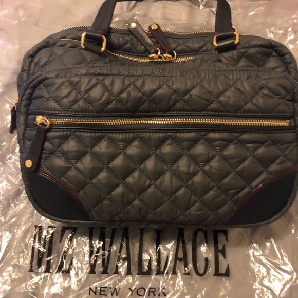 suitcases for 9 year olds